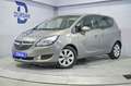 Opel Meriva 1.4 NET Excellence 140 - thumbnail 1