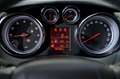 Opel Meriva 1.4 NET Excellence 140 - thumbnail 7