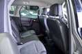Opel Meriva 1.4 NET Excellence 140 - thumbnail 16