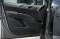 Opel Meriva 1.4 NET Excellence 140 - thumbnail 22