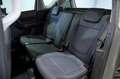 Opel Meriva 1.4 NET Excellence 140 - thumbnail 18