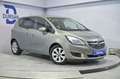 Opel Meriva 1.4 NET Excellence 140 - thumbnail 3