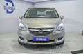 Opel Meriva 1.4 NET Excellence 140 - thumbnail 2