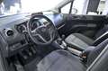 Opel Meriva 1.4 NET Excellence 140 - thumbnail 6
