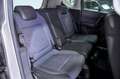 Opel Meriva 1.4 NET Excellence 140 - thumbnail 19