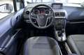 Opel Meriva 1.4 NET Excellence 140 - thumbnail 30