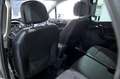 Opel Meriva 1.4 NET Excellence 140 - thumbnail 17