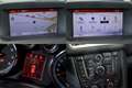 Opel Meriva 1.4 NET Excellence 140 - thumbnail 10