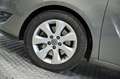 Opel Meriva 1.4 NET Excellence 140 - thumbnail 14