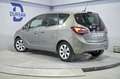 Opel Meriva 1.4 NET Excellence 140 - thumbnail 4