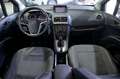 Opel Meriva 1.4 NET Excellence 140 - thumbnail 8