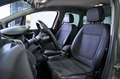 Opel Meriva 1.4 NET Excellence 140 - thumbnail 23