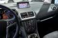 Opel Meriva 1.4 NET Excellence 140 - thumbnail 27