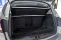 Opel Meriva 1.4 NET Excellence 140 - thumbnail 12