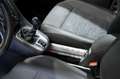 Opel Meriva 1.4 NET Excellence 140 - thumbnail 28