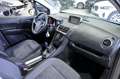 Opel Meriva 1.4 NET Excellence 140 - thumbnail 32
