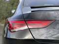 Mercedes-Benz CLA 180 Business Solution AMG | Pano | Navi Camera  | MBUX Siyah - thumbnail 11