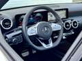 Mercedes-Benz CLA 180 Business Solution AMG | Pano | Navi Camera  | MBUX Fekete - thumbnail 12