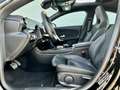 Mercedes-Benz CLA 180 Business Solution AMG | Pano | Navi Camera  | MBUX Чорний - thumbnail 32