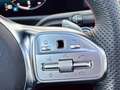 Mercedes-Benz CLA 180 Business Solution AMG | Pano | Navi Camera  | MBUX Siyah - thumbnail 23