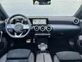 Mercedes-Benz CLA 180 Business Solution AMG | Pano | Navi | MBUX | Dodeh Zwart - thumbnail 13