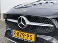Mercedes-Benz CLA 180 Business Solution AMG | Pano | Navi | MBUX | Dodeh Czarny - thumbnail 9