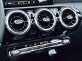 Mercedes-Benz CLA 180 Business Solution AMG | Pano | Navi Camera  | MBUX Чорний - thumbnail 30
