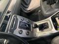 Volvo XC70 XC70 III 2007 2.4 d4 Momentum awd FL Argento - thumbnail 7