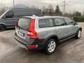 Volvo XC70 XC70 III 2007 2.4 d4 Momentum awd FL Argento - thumbnail 15