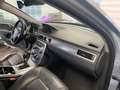 Volvo XC70 XC70 III 2007 2.4 d4 Momentum awd FL Argento - thumbnail 11