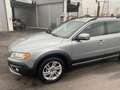 Volvo XC70 XC70 III 2007 2.4 d4 Momentum awd FL Argento - thumbnail 1