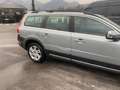 Volvo XC70 XC70 III 2007 2.4 d4 Momentum awd FL Argento - thumbnail 10