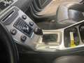 Volvo XC70 XC70 III 2007 2.4 d4 Momentum awd FL Argento - thumbnail 3