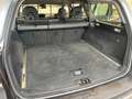 Volvo XC70 XC70 III 2007 2.4 d4 Momentum awd FL Plateado - thumbnail 16