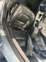 Volvo XC70 XC70 III 2007 2.4 d4 Momentum awd FL Argento - thumbnail 4