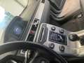 Volvo XC70 XC70 III 2007 2.4 d4 Momentum awd FL Argento - thumbnail 14