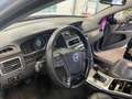 Volvo XC70 XC70 III 2007 2.4 d4 Momentum awd FL Argento - thumbnail 5