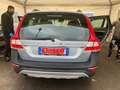 Volvo XC70 XC70 III 2007 2.4 d4 Momentum awd FL Argento - thumbnail 13