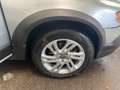 Volvo XC70 XC70 III 2007 2.4 d4 Momentum awd FL Argento - thumbnail 12