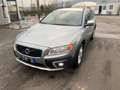 Volvo XC70 XC70 III 2007 2.4 d4 Momentum awd FL Argento - thumbnail 6