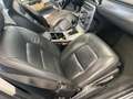 Volvo XC70 XC70 III 2007 2.4 d4 Momentum awd FL Argento - thumbnail 8