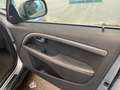 Volvo XC70 XC70 III 2007 2.4 d4 Momentum awd FL Argento - thumbnail 9