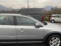 Volvo XC70 XC70 III 2007 2.4 d4 Momentum awd FL Argento - thumbnail 2