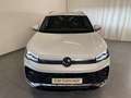 Volkswagen Tiguan 1.5 eTSI R-Line DSG NEUES MODELL SOFORT Wit - thumbnail 2