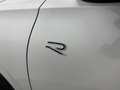 Volkswagen Tiguan 1.5 eTSI R-Line DSG NEUES MODELL SOFORT Blanco - thumbnail 14
