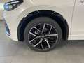 Volkswagen Tiguan 1.5 eTSI R-Line DSG NEUES MODELL SOFORT Bianco - thumbnail 10