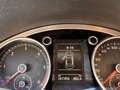 Volkswagen Passat CC 2,0 TDI DPF - thumbnail 1
