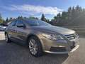 Volkswagen Passat CC 2,0 TDI DPF - thumbnail 5