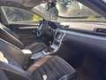 Volkswagen Passat CC 2,0 TDI DPF - thumbnail 3