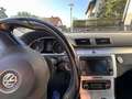 Volkswagen Passat CC 2,0 TDI DPF - thumbnail 2